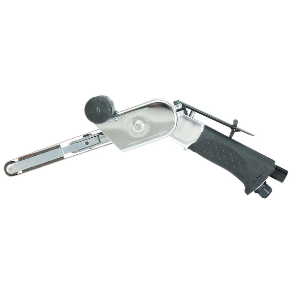 Universal Tool 3/4"-18" Belt Sander UT8719